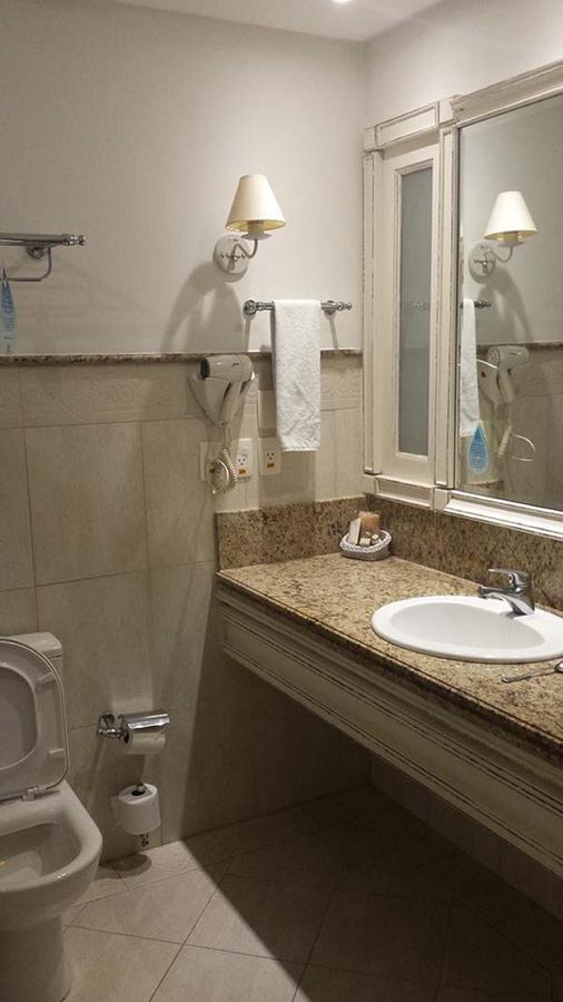 Florianópolis Il Campanario Villagio Resort Apto Studio 2111 المظهر الخارجي الصورة