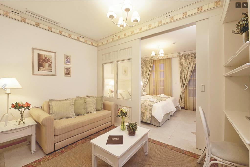 Florianópolis Il Campanario Villagio Resort Apto Studio 2111 المظهر الخارجي الصورة