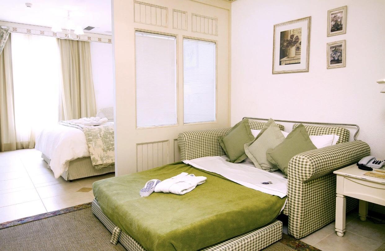 Florianópolis Il Campanario Villagio Resort Apto Studio 2111 المظهر الخارجي الصورة